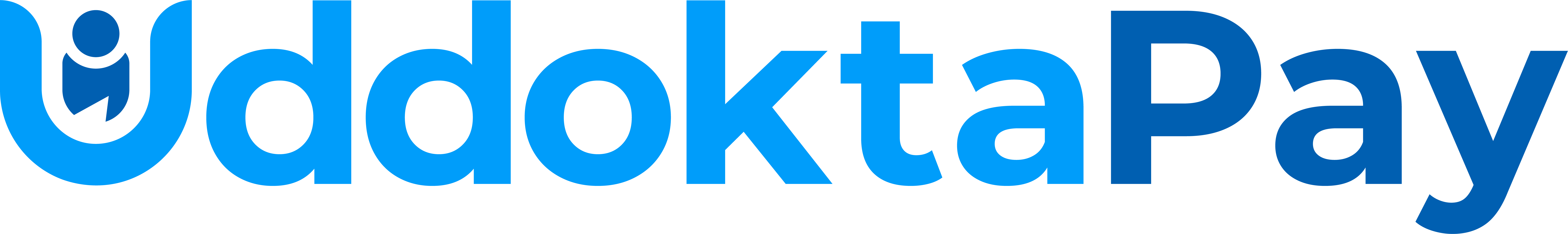 mydreamtopia logo
